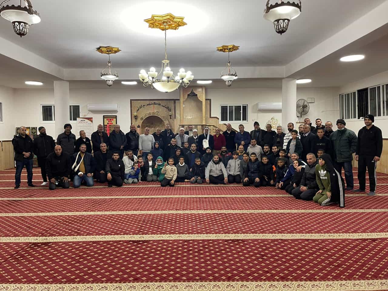 WhatsApp Image 2022-02-25 at 11.30.00 PM.jpeg